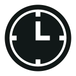 Wait SVG Icon